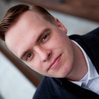 Kasper Nahuijsen Email
