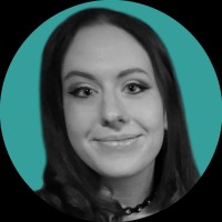 Viscosity North America Employee Allison Dean's profile photo