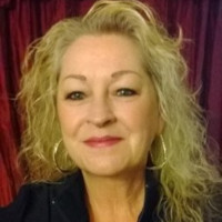 Self-employed Employee Debra Shultz's profile photo
