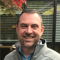 John Gorby Email & Phone Number