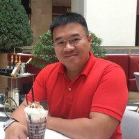 Thanh Pham Email & Phone Number