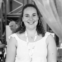 Tubest Employee Chloé Cuillier's profile photo