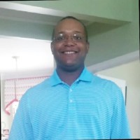 Kendall Hunt Publishing Company Employee Curtis Ross's profile photo