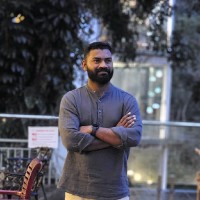 Amal Dev Email
