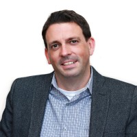 Greater Portland Inc Employee Bret Marchant's profile photo