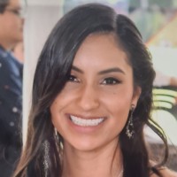 Alpha Lion Employee Stephanie Esparza's profile photo