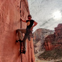 Mark Murphy Email & Phone Number