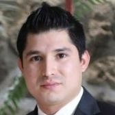 OpenTable Employee Héctor Andrade's profile photo