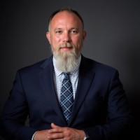 Next Industries Employee David Cochenour's profile photo