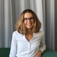 Pia Gierse Email