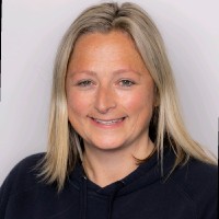 Tasmanian Audit Office Employee Monique Langridge's profile photo