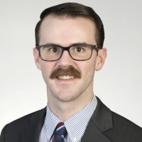 Jake Post Email & Phone Number