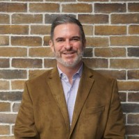 Philly Mortgage Brokers Employee Paul Carson's profile photo