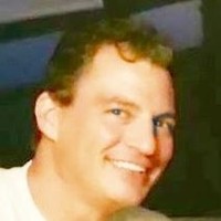 Charter Communications Employee Jonathan Couch's profile photo