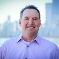 LIFT Consulting Employee C. Logue's profile photo