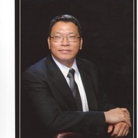 Alan Kaye Insurance Agency, Inc. Employee Alan Shen's profile photo