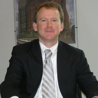 Andy Cole Email & Phone Number