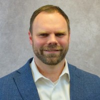 Samuel Bright Email & Phone Number