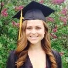 Amber Cohen Email & Phone Number