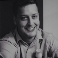 Seth Stephenson Email