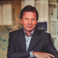 ARAG Rechtsbijstand Employee Dirk van Gelsdorp's profile photo