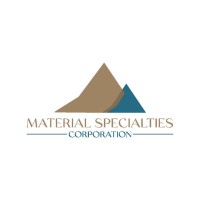 Material Specialties Corp Employee Selena Silva's profile photo