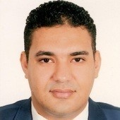 Hossam Reda Email
