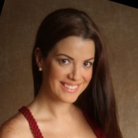 Caterina A. Email & Phone Number