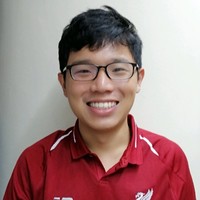 Sai Lam Email