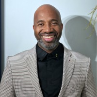 Bruce Coley Email & Phone Number