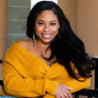 Taylor Wright Email & Phone Number