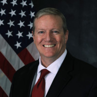 Alan Burke Email & Phone Number