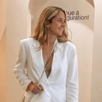 Université Laval Employee Anne Leblanc's profile photo