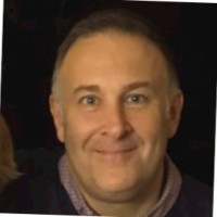 Splendid Hospitality Group Employee Terence Pearce's profile photo