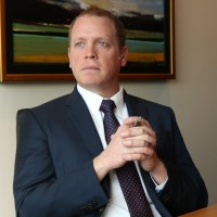 Paul Allen Email & Phone Number