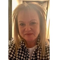 StoryPoint Employee Carla Steele's profile photo