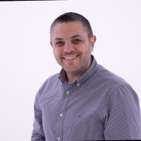 Must Have Ideas Ltd Employee Rob Knight's profile photo
