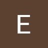 CamIn Employee Evelio Nava's profile photo