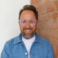 Paul Gold Email & Phone Number