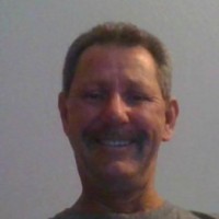Casey Industrial Employee Donald Chandler's profile photo
