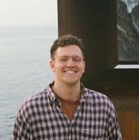 TSU LANGE YOR Employee Joel Adler's profile photo