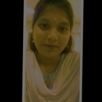 LIVEWIRE India Employee Sowmiya S's profile photo