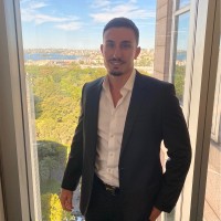 Ivan Erceg Email
