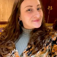 Bridgewater Chocolate LLC Employee Anna Viola's profile photo