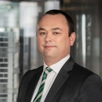 Rainer Mutschler Email