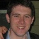 TD Securities Employee Tom Healy's profile photo