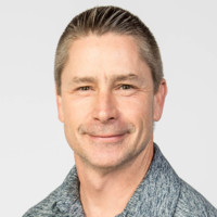 Mark Belanger Email & Phone Number