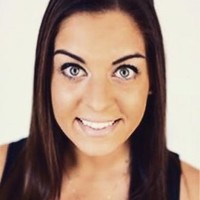 WeddingWire Employee Sage McGrann's profile photo