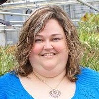 Brookdale Treeland Nurseries Limited Employee Tracy M's profile photo