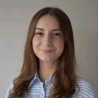 Autovista Group Employee Emma Ritchie's profile photo